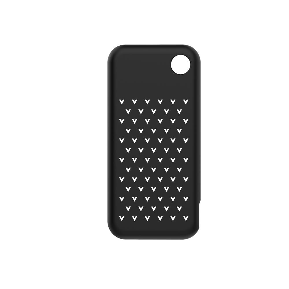 Pocket SSD 2 TB USB tipo-C 3.2 Gen 2 (3.1 Gen 2) Blu - Foto 2