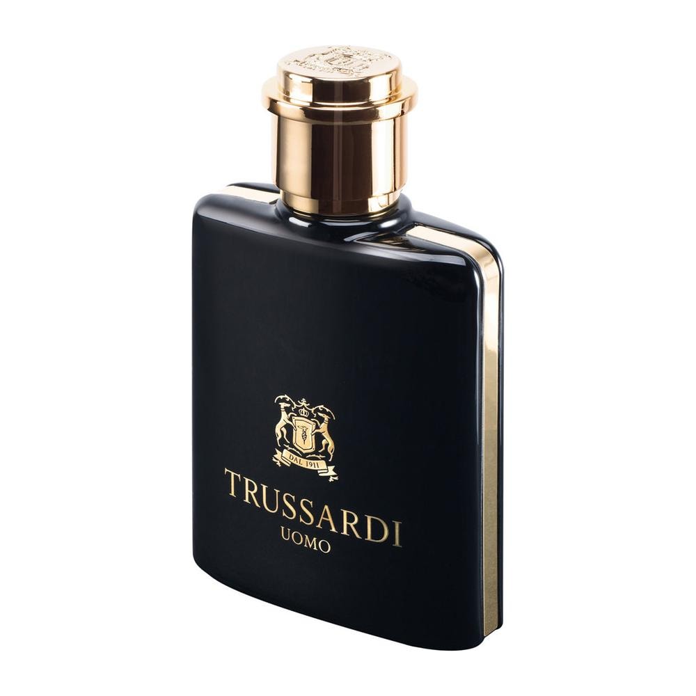 Uomo Eau de Toilette 30 ml Vapo - Foto 2