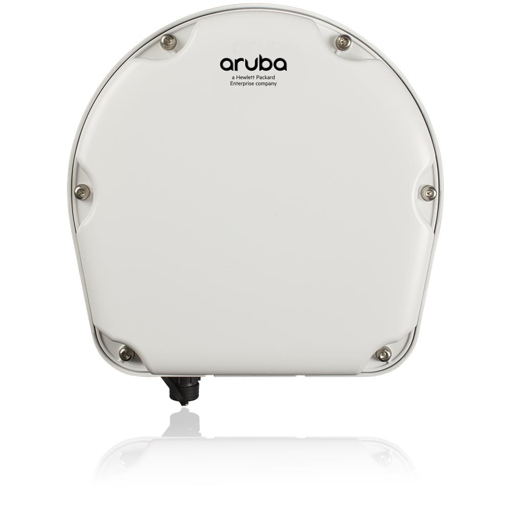 Aruba AP-277 Otdr Dual 3x3:3 802.11ac AP - Foto 2