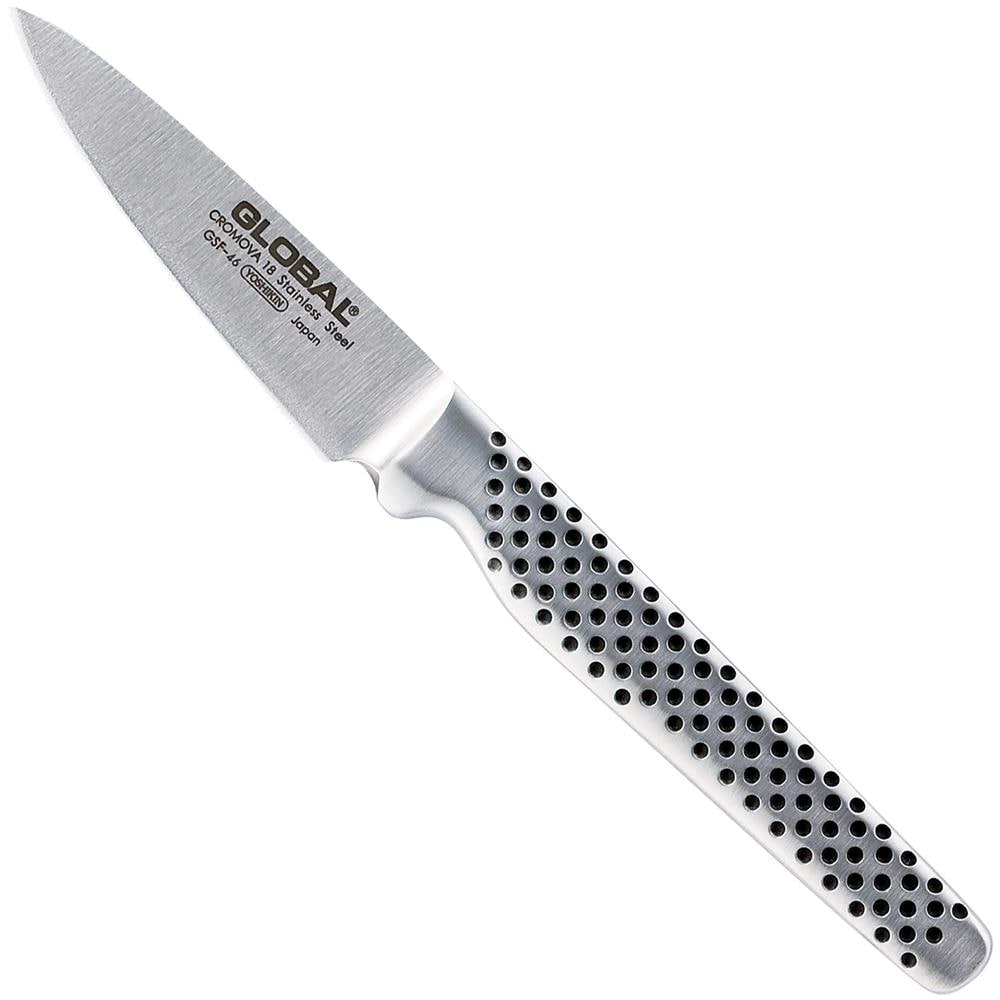 Spelucchino 8cm Gsf-46 - Foto 2