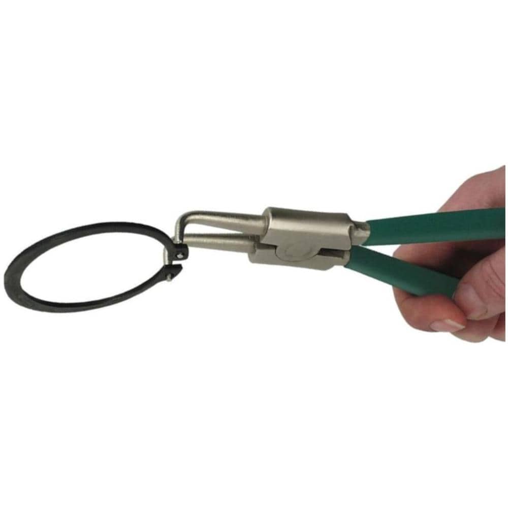 Set 4 Pinze Per Anelli 10471 - Foto 2