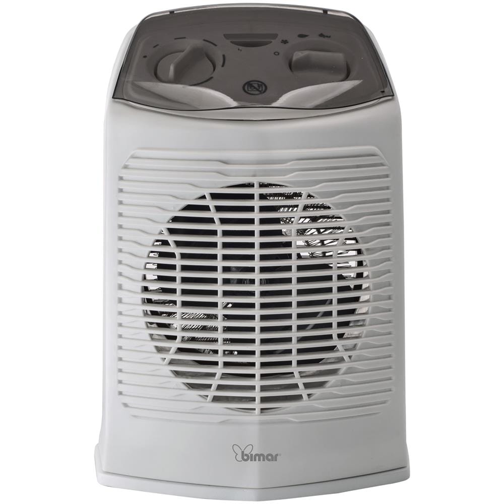 Termobag. Ip21 1000/2000w Cf004 - Foto 2