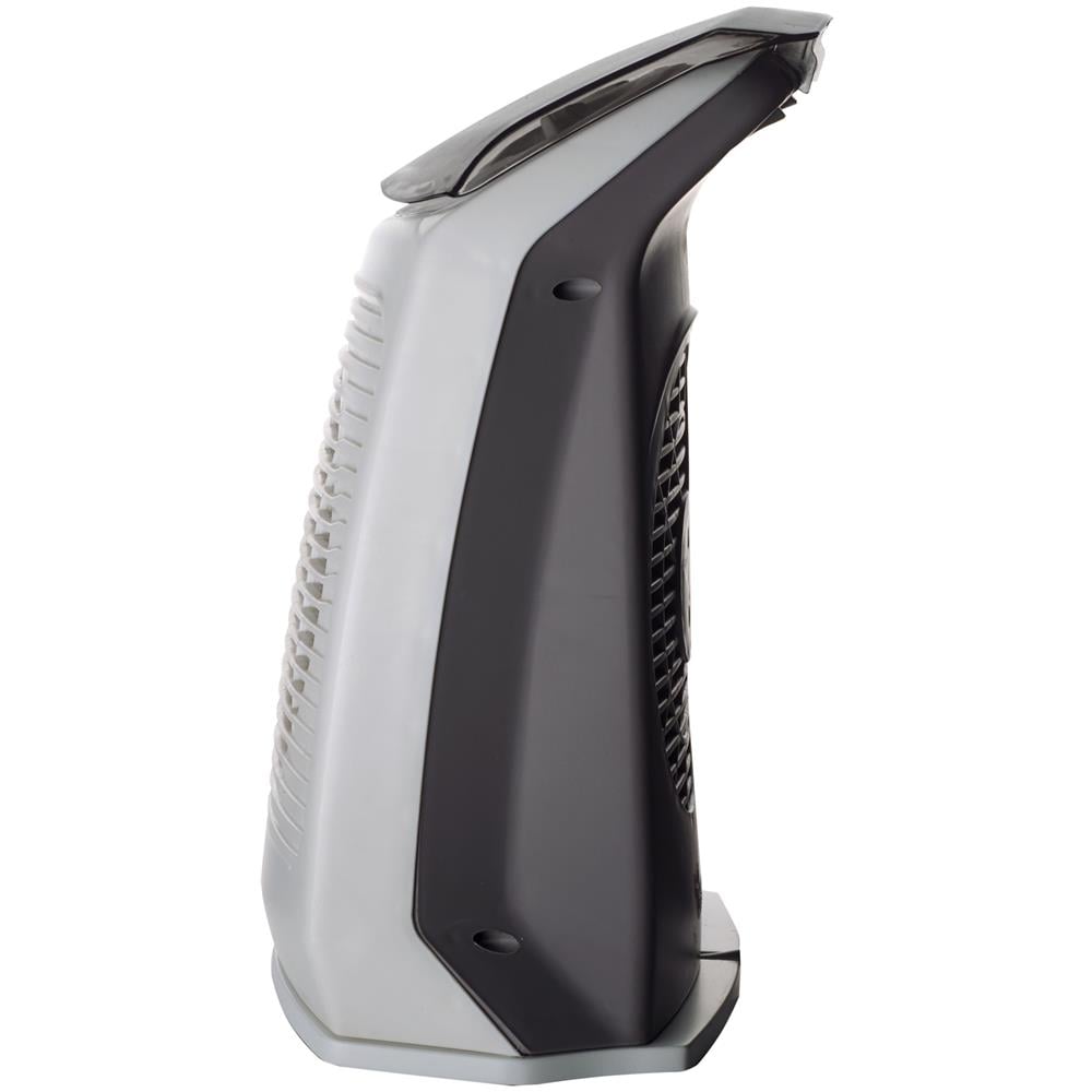 Termobag. Ip21 1000/2000w Cf004 - Foto 3