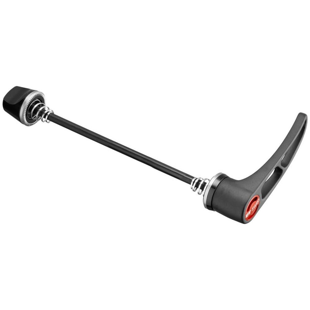 Sganci Rapidi Rws Mtbacciaio 5 Mm Anteriore - Foto 1