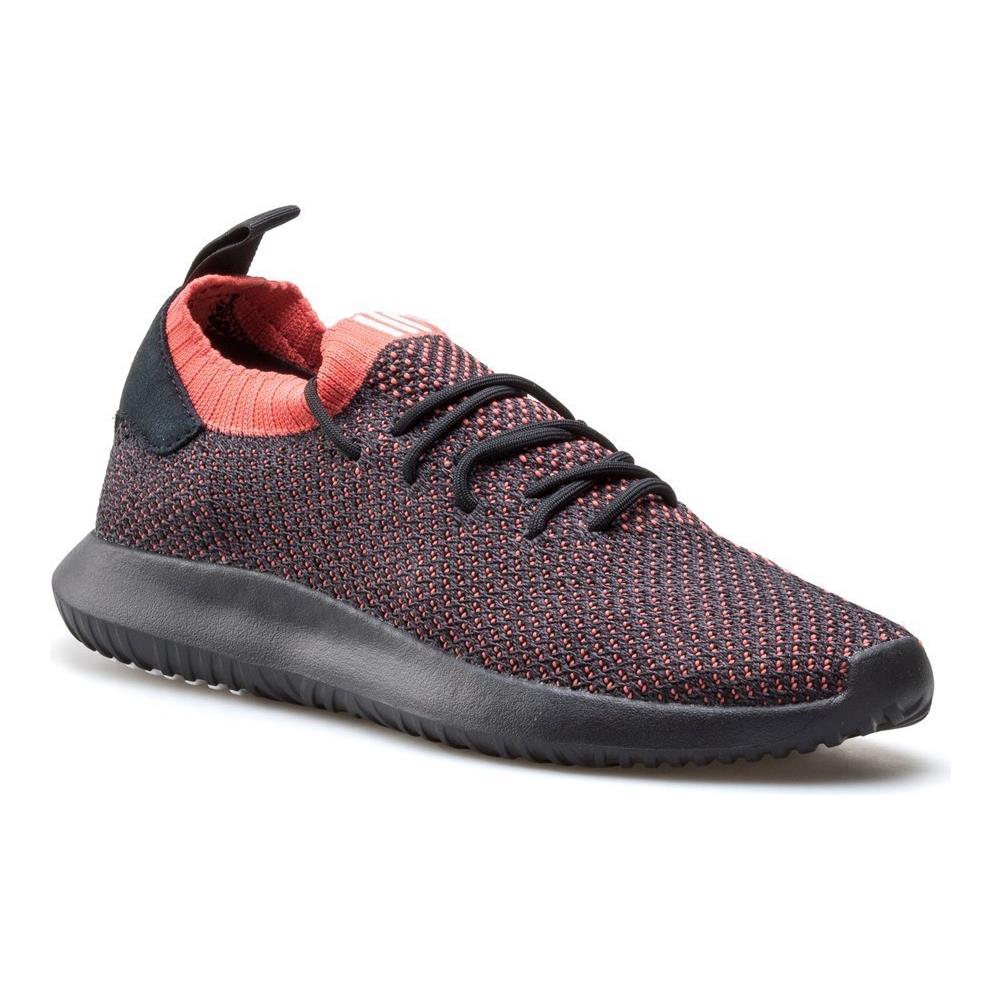 adidas tubular shadow uomo 44 adidas tubular shadow uomo 44