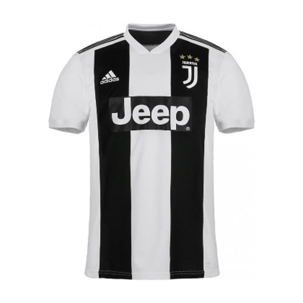 Maglia Juve Bambino Maglia Juve Bambino