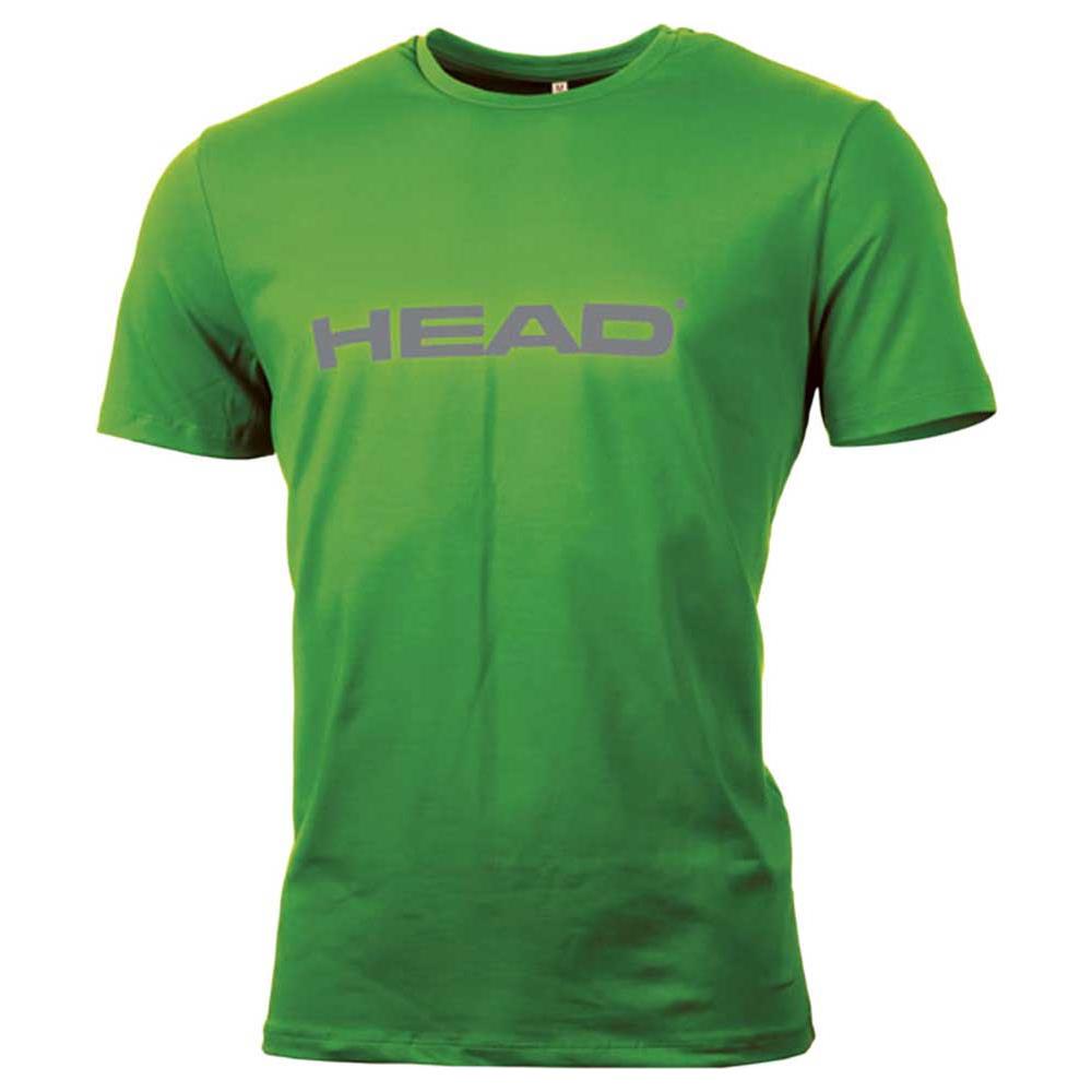 Magliette What´s Your Limit Abbigliamento Uomo Xxs - Foto 1