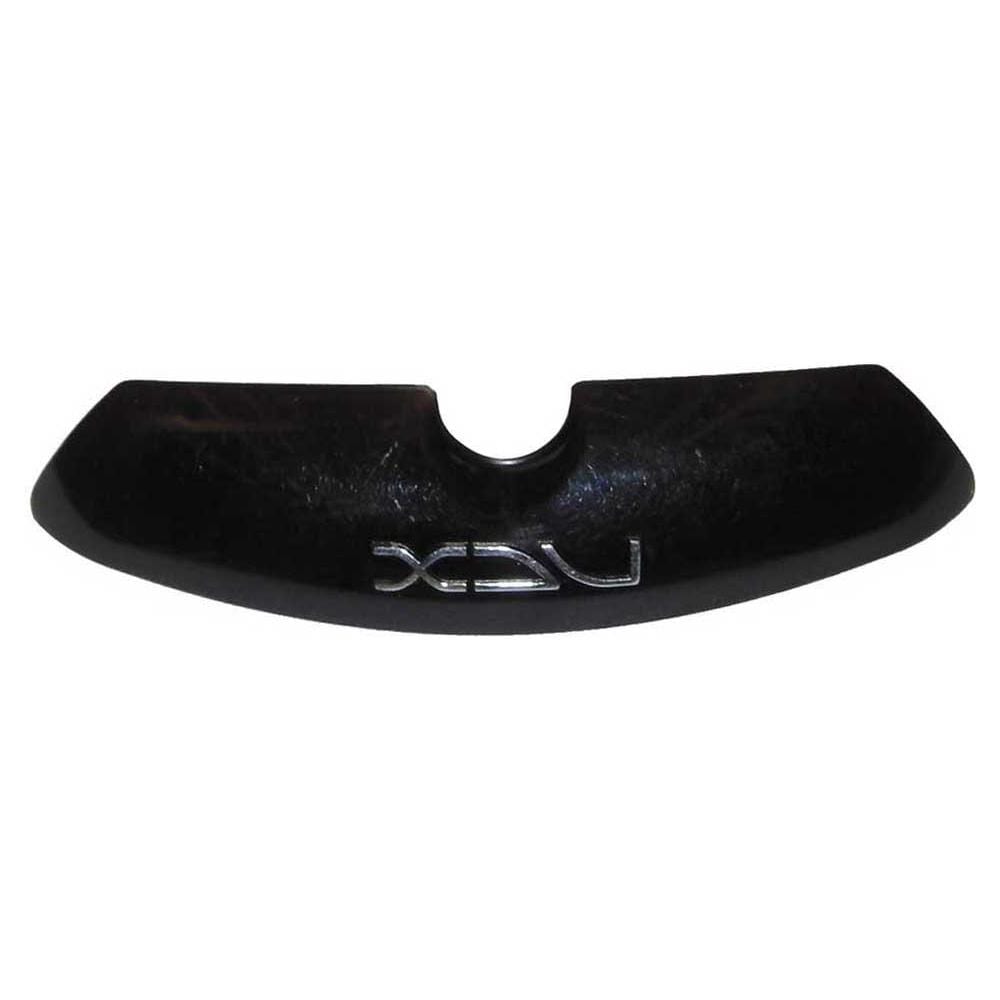 Forcelle Brace Cover And Screws Ricambi Dei Componenti One Size - Foto 1