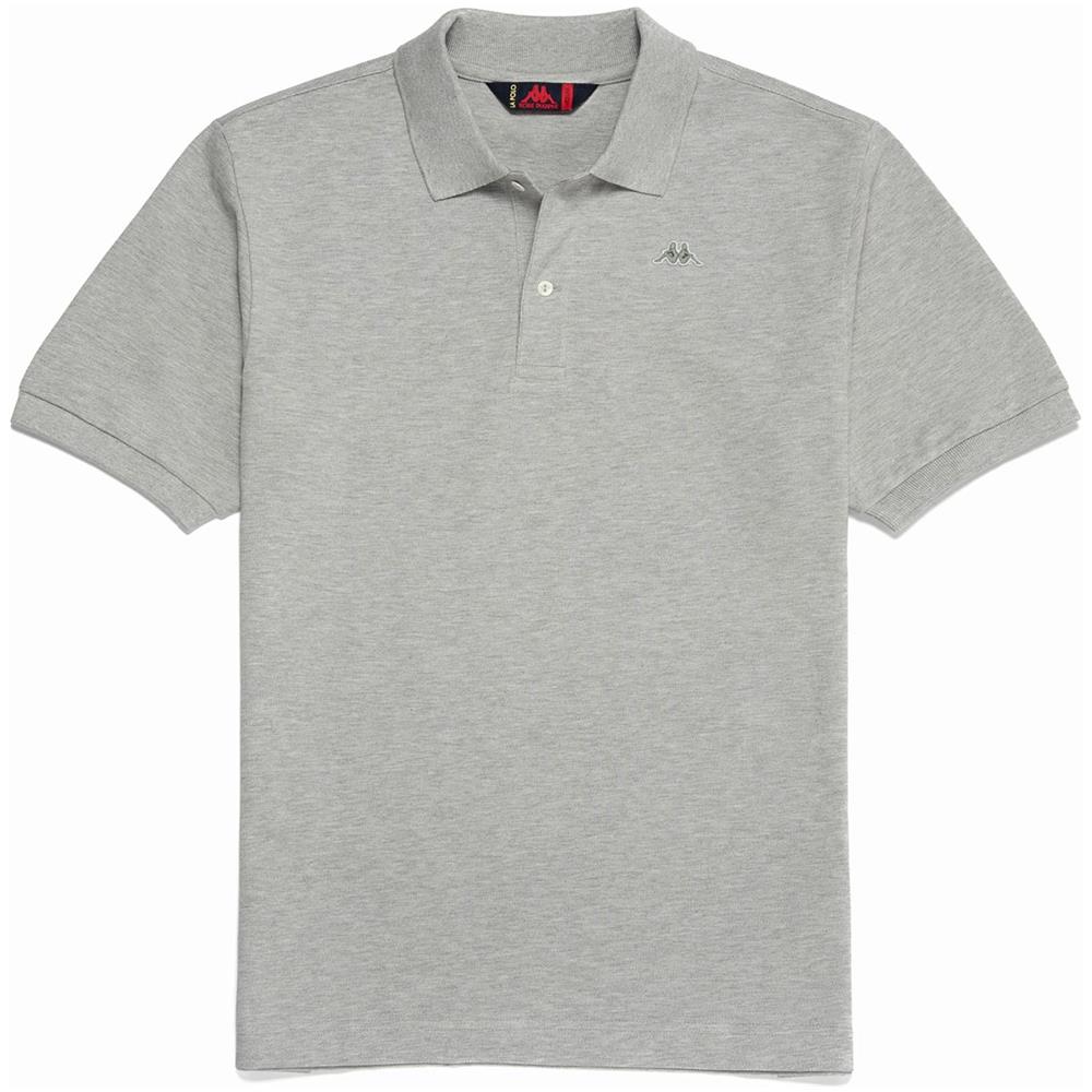 T-shirt Nike Donna, Grigio, M - Foto 1