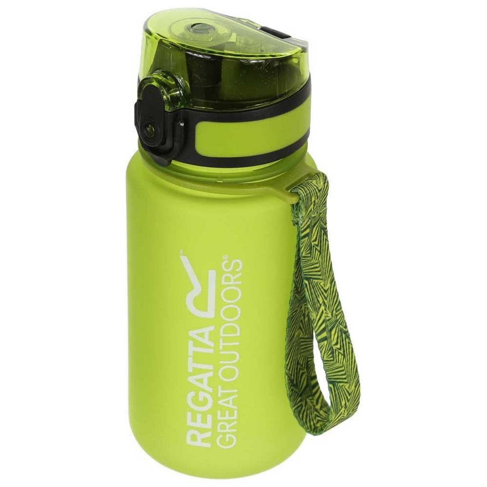 Borracce Tritan Flip 350ml Idratazione One Size - Foto 1