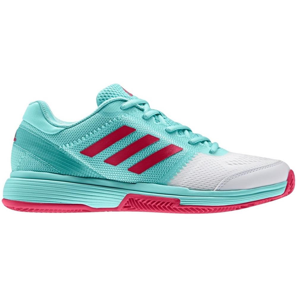 adidas basket scarpe donna adidas basket scarpe donna