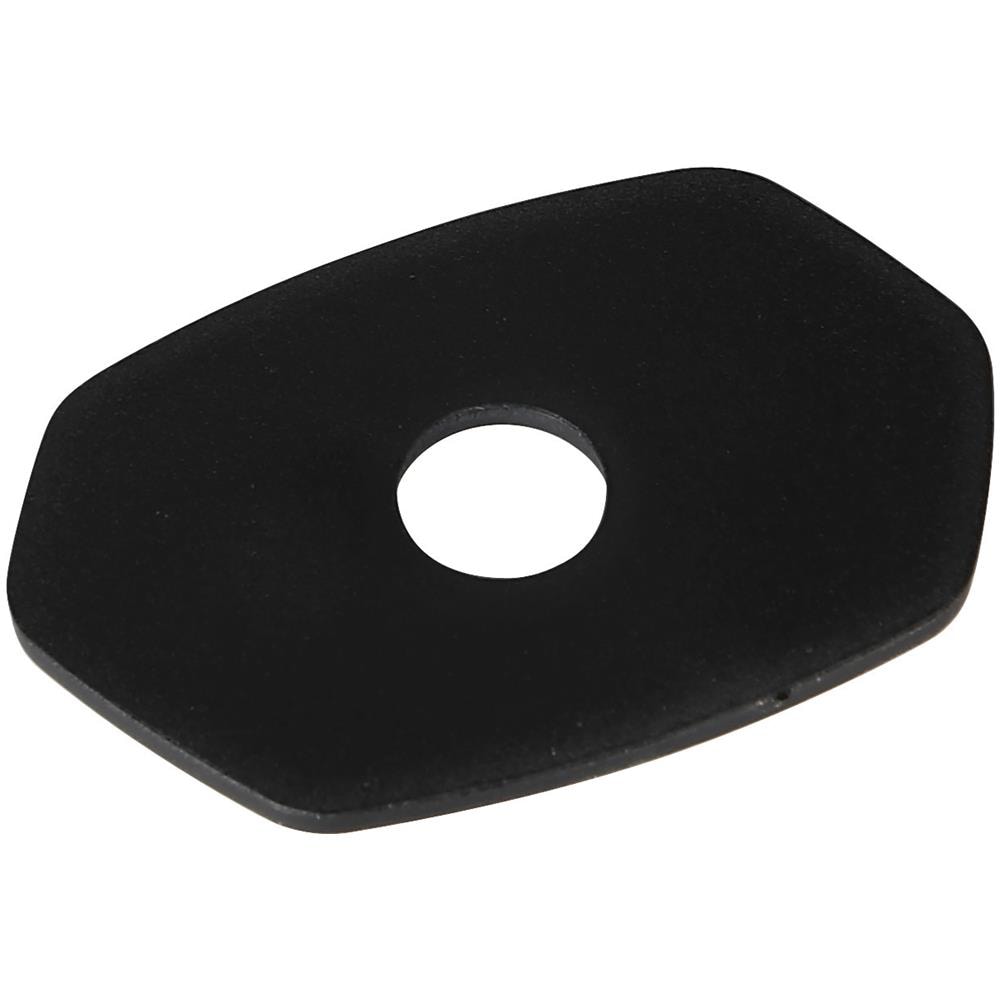 90467 Adattatori Per Indicatori Di Direzione Kawasaki 2012  - Foto 2