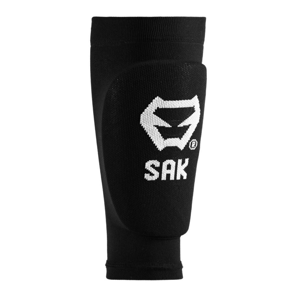 calzini per parastinchi nike