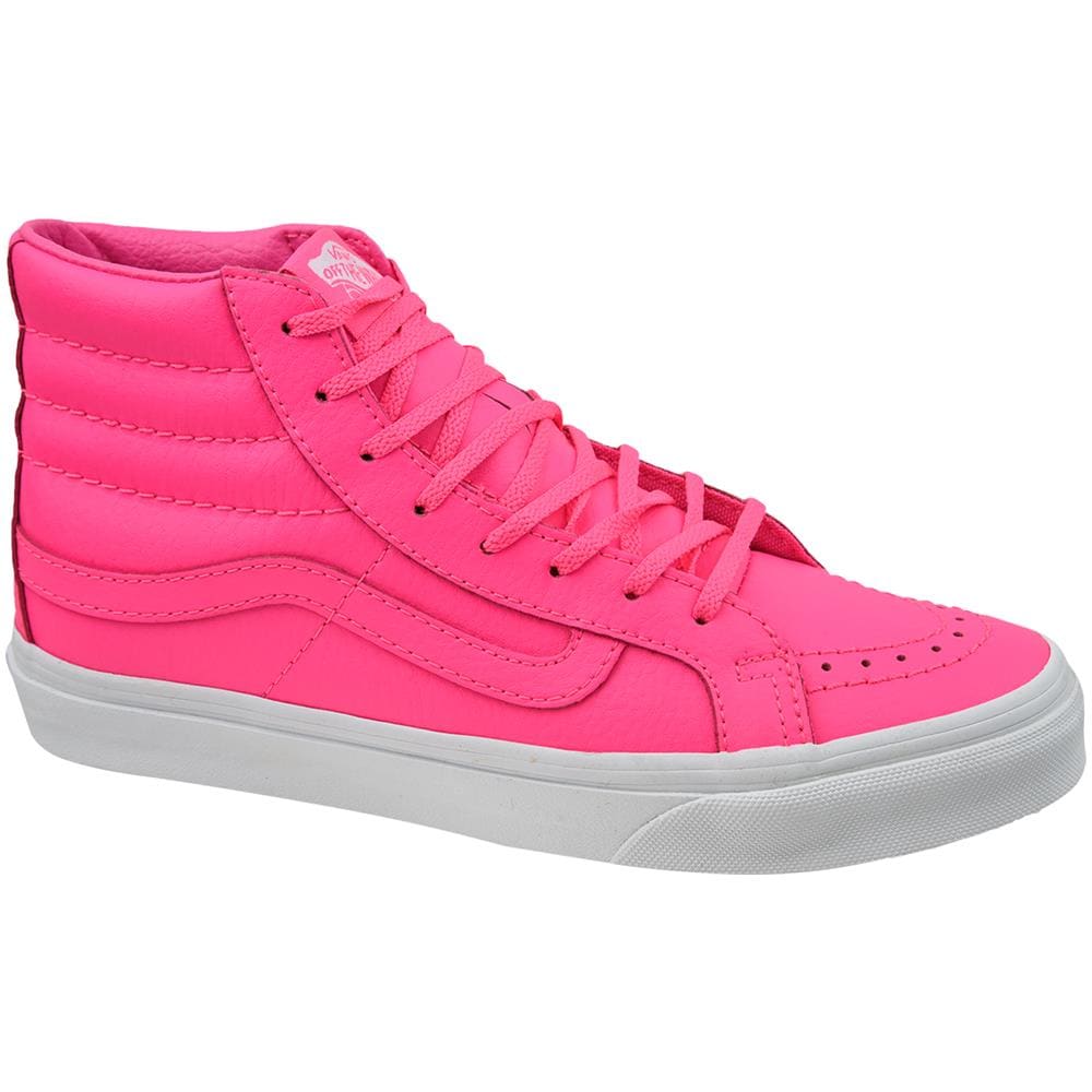 scarpe vans donna rosa scarpe vans donna rosa