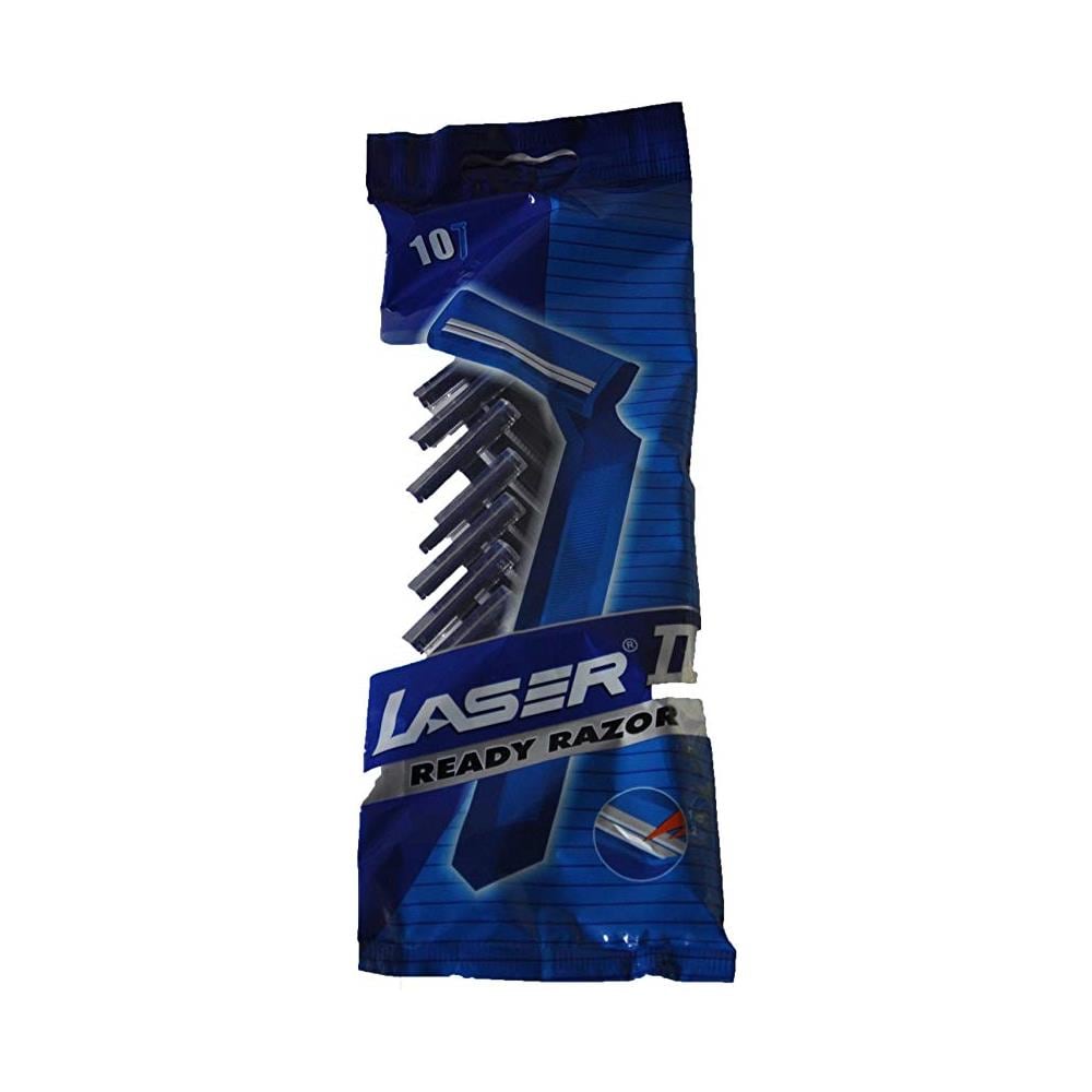 Rasoi Usa E Getta (10 Pcs)  - Foto 2