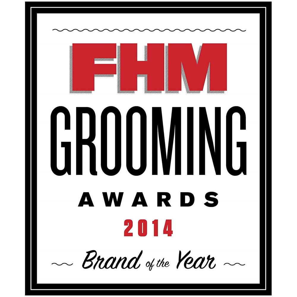 I Bluebeards Revenge 50 Ml Classic Miscela Barba Olio - Foto 2