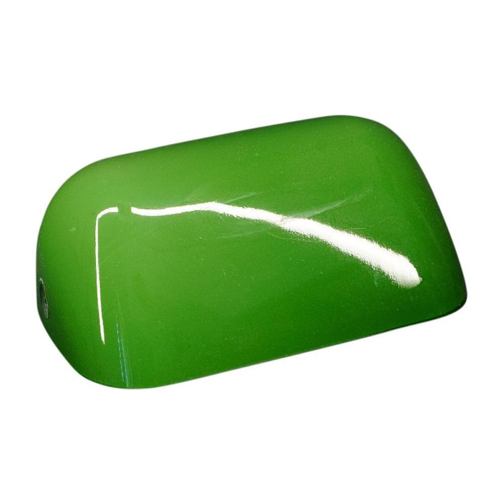 Lampade, Antico, Da Tavolo, Vetro - Foto 6