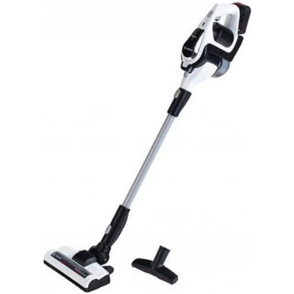 Aspirateur Balai Multifonctions Bosch - Foto 1