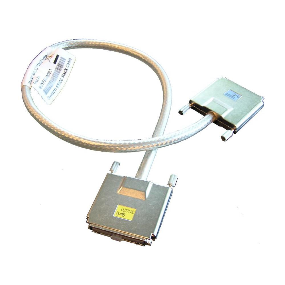 Cavo per trasferimento dati - 65 cm - Foto 1