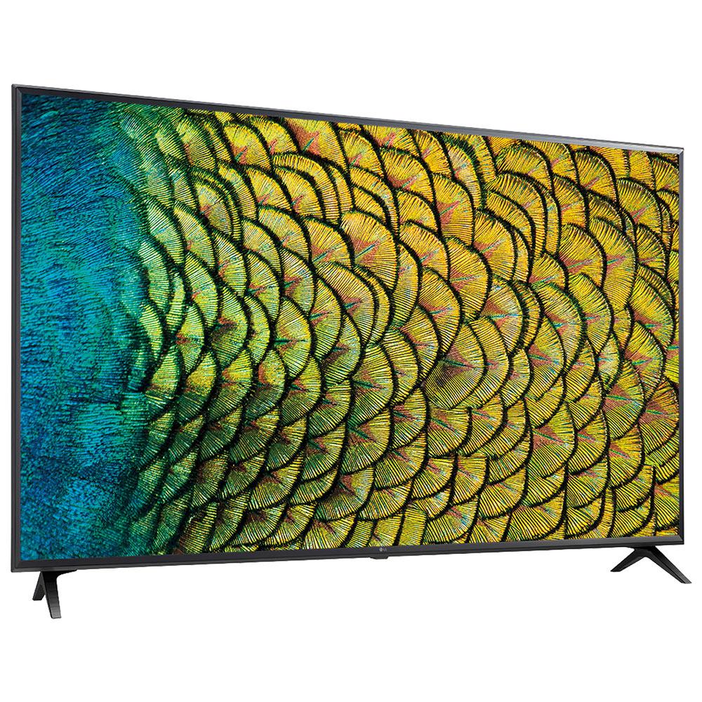 Lg Tv Led Ultra Hd 4k 49 49uk6300plb Smart Tv Webos Eprice
