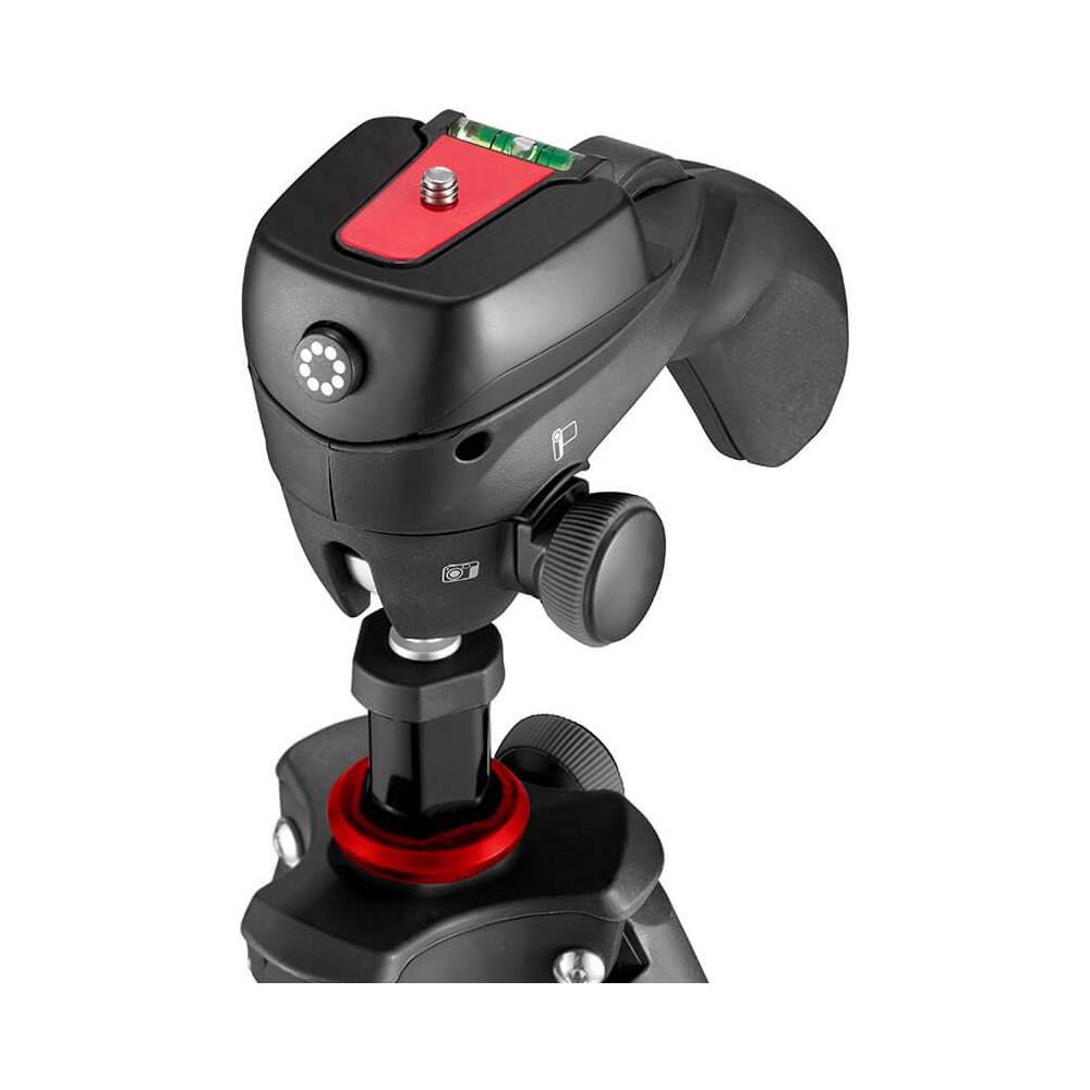 Kit Treppiede Azione Compatta 3k - Foto 2