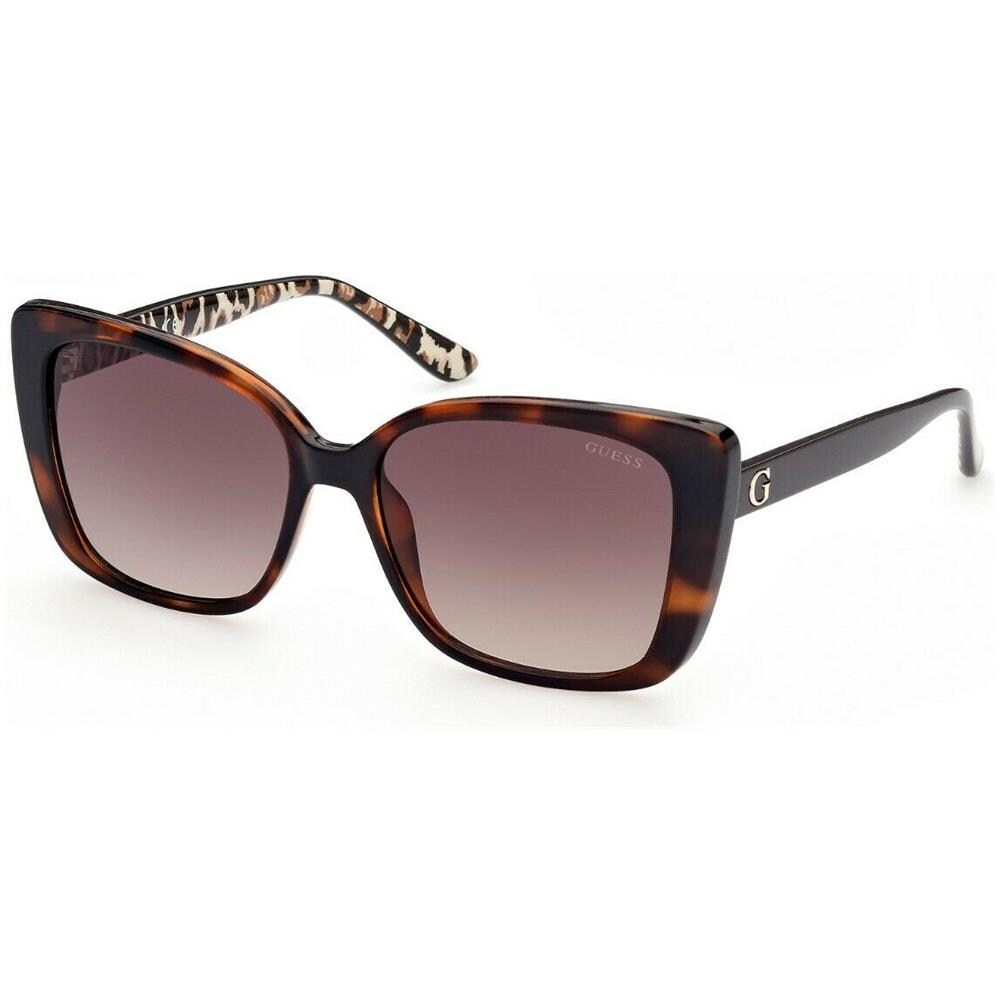 Occhiali Da Sole Donna Gu7829 Colore 52f Calibro 56/16 - Foto 1