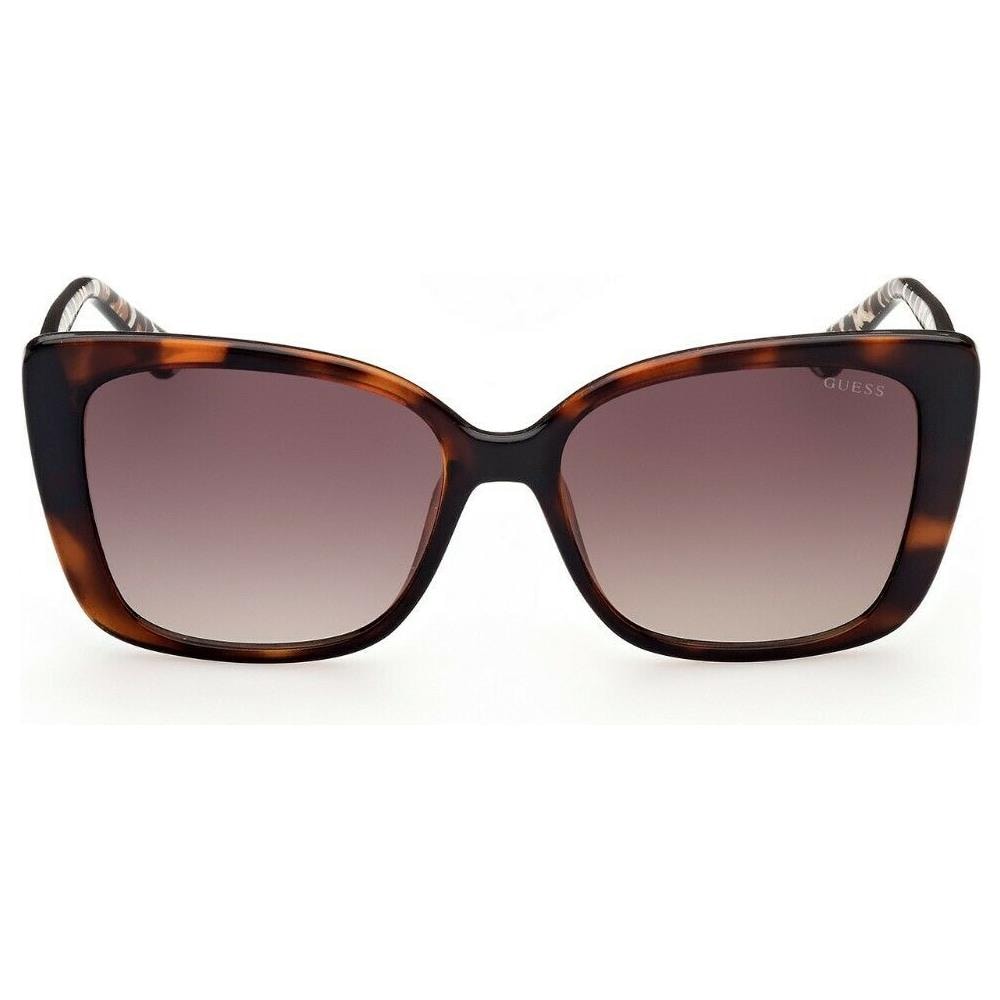 Occhiali Da Sole Donna Gu7829 Colore 52f Calibro 56/16 - Foto 3