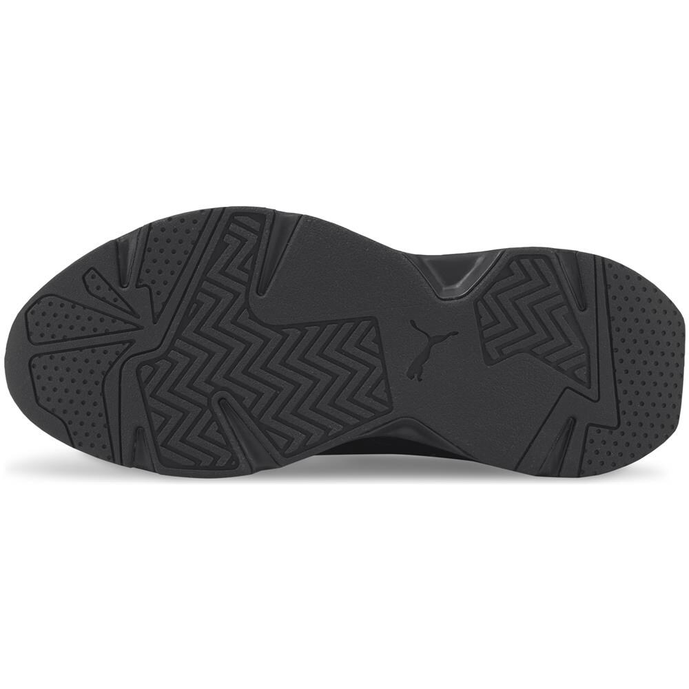 Cassia 38527902, Donne, Nero, 38 - Foto 2