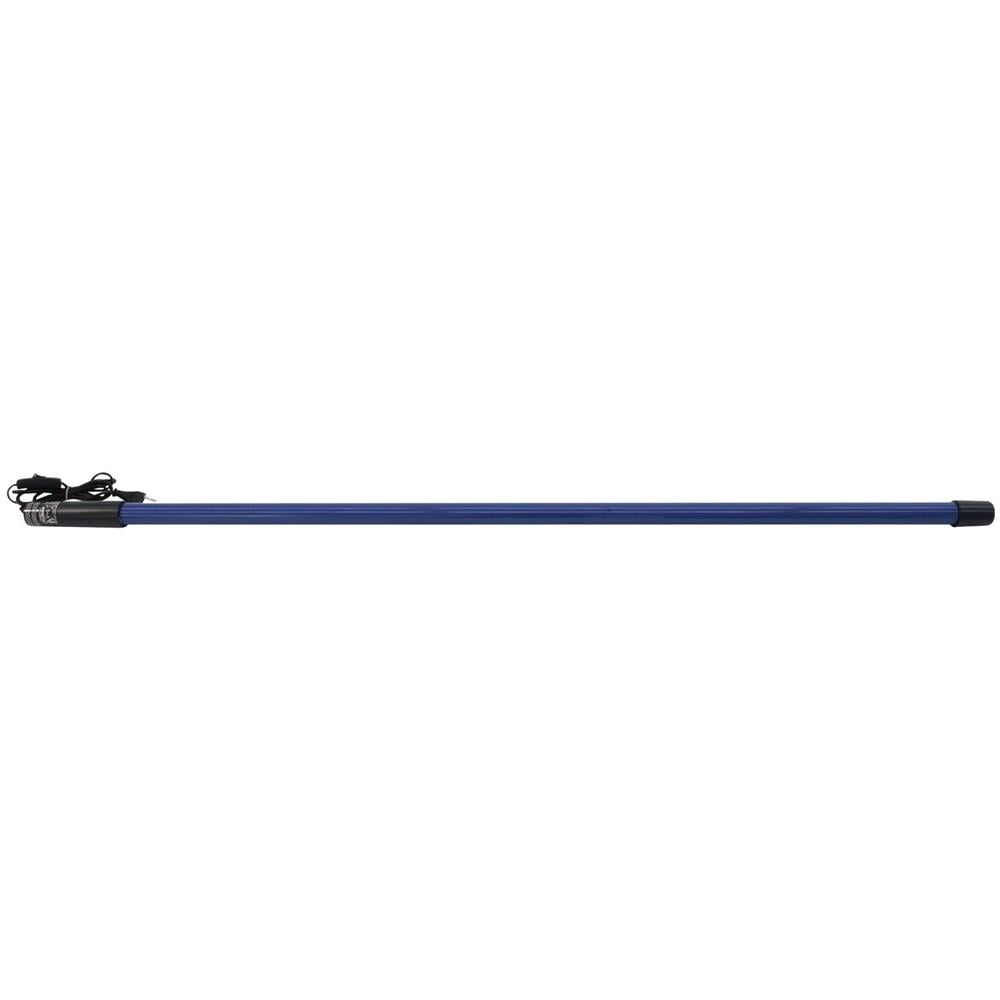 Neon Stick T8 36w 134cm Blue L - Foto 1