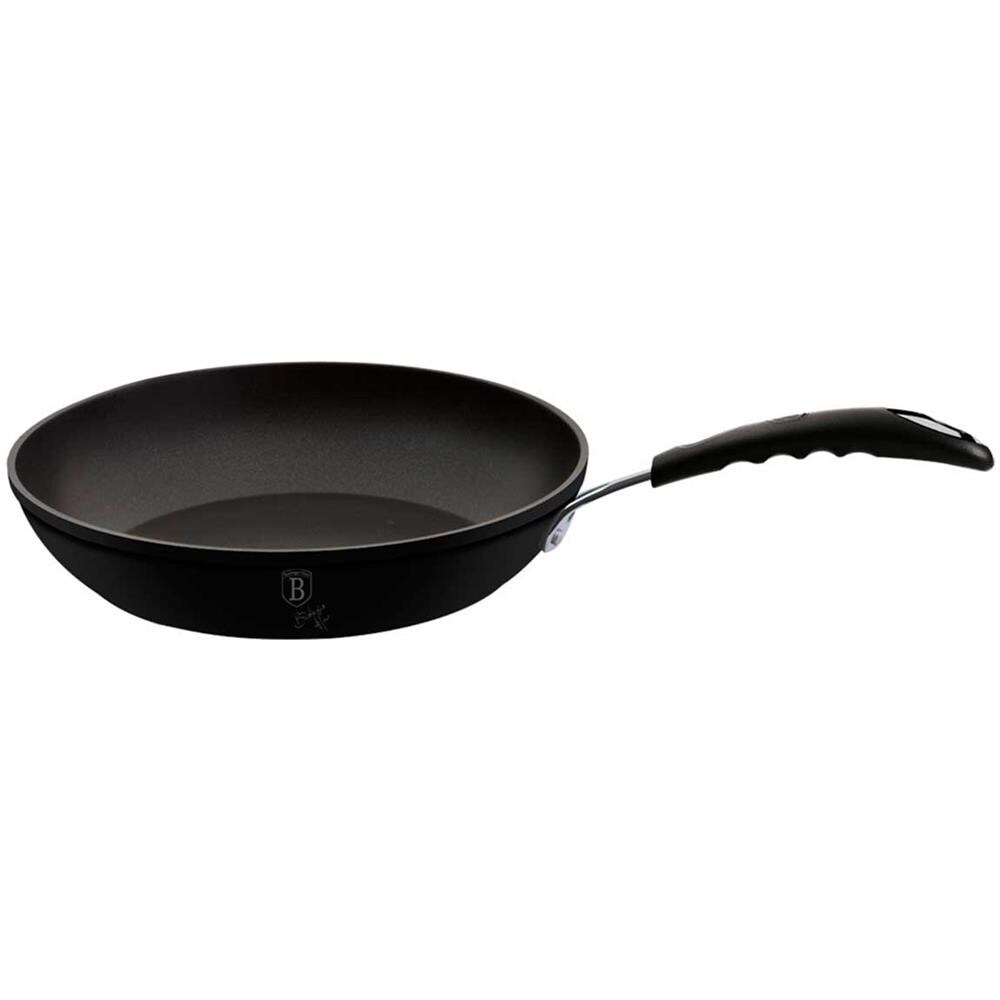 Padella 30 Cm Granito Berlingerhaus Bh-6118 - Foto 1
