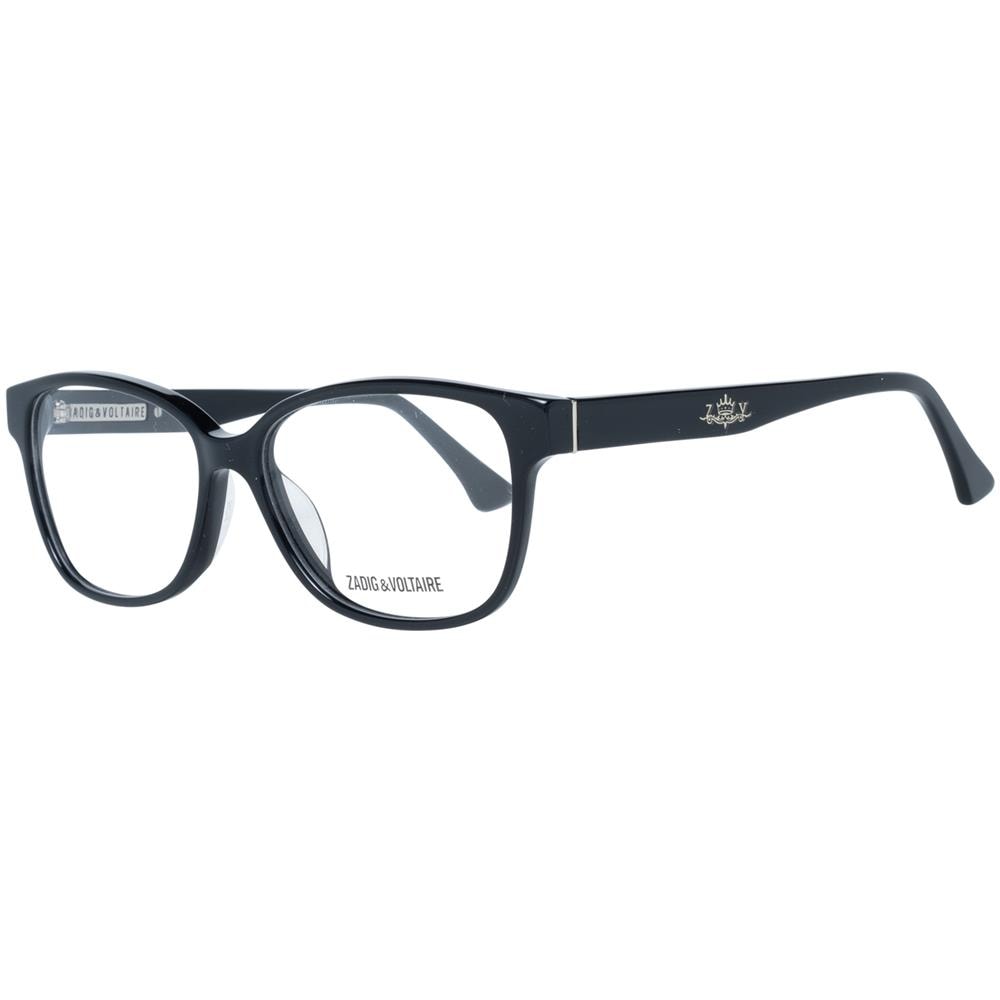 Zadig & Voltaire Mod. Vzv017 540700 - Foto 1