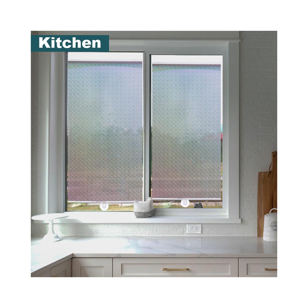 Tenda A Rullo Come Protezione Solare Silver - Foto 2