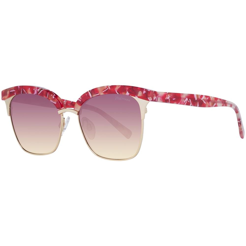 Ana Hickmann Mod. Hi3051 53e01 - Foto 1