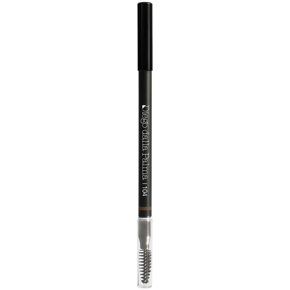 Matita Sopracciglia Resistente all'Acqua 104 Talpa freddo 1.08g - Foto 2