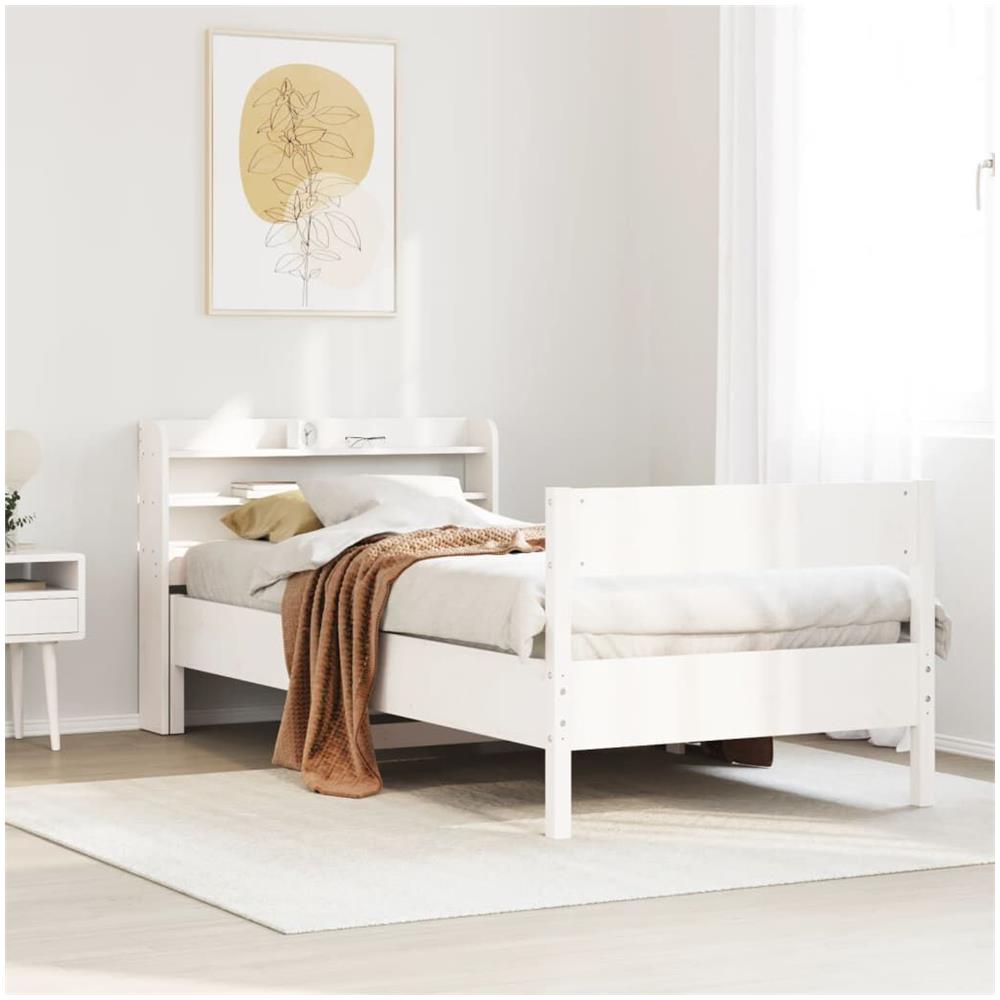 3306952 rete a doghe - Foto 1