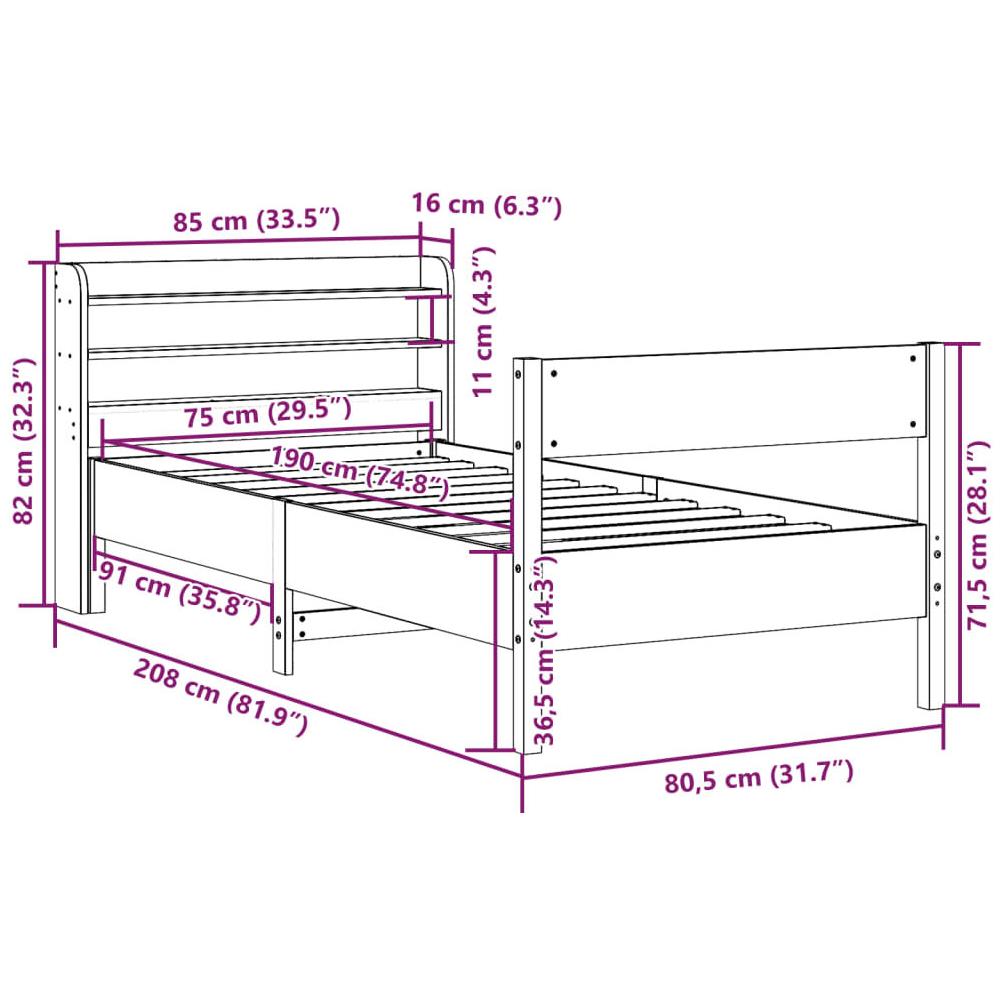 3306952 rete a doghe - Foto 12