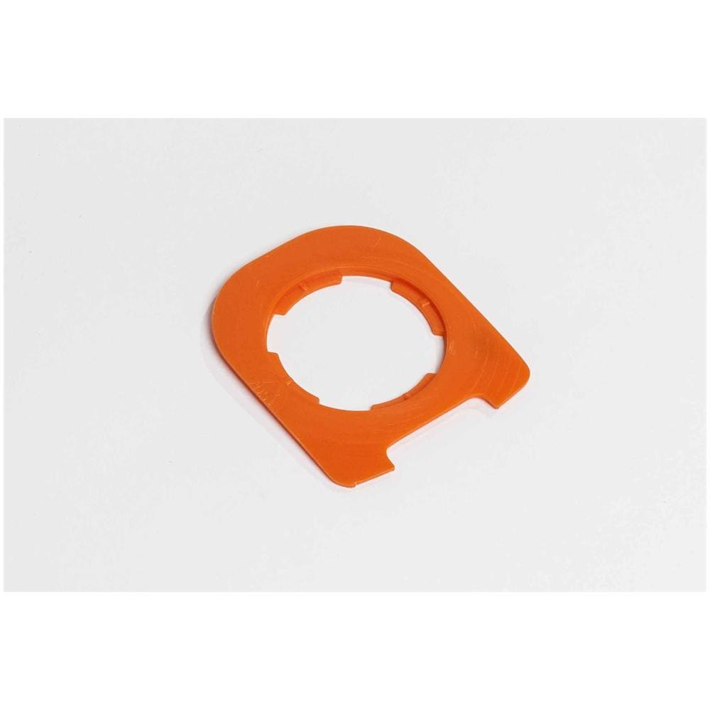 Supporto Adattatore - Foto 2