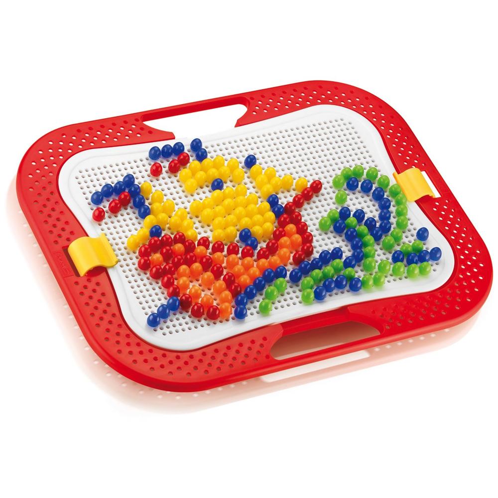 Fantacolor Design - 300 Chiodini di 10 mm - Foto 2