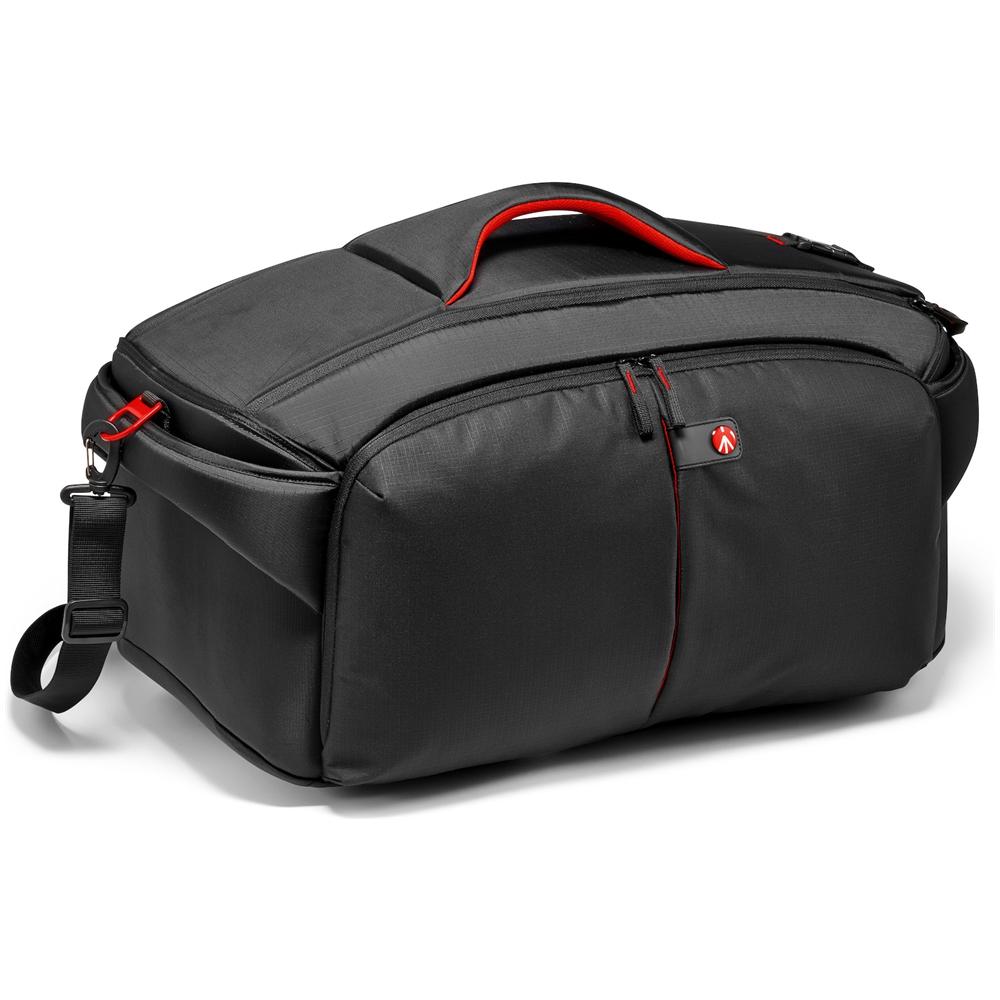 Borsa a Spalla per Videocamera CC-195 - Foto 1