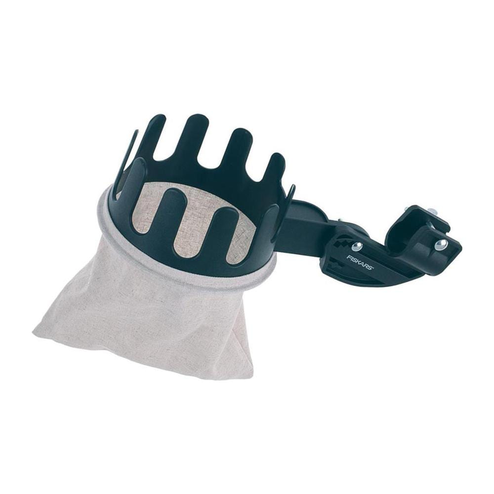 Cogli Frutta Up80 - Foto 2