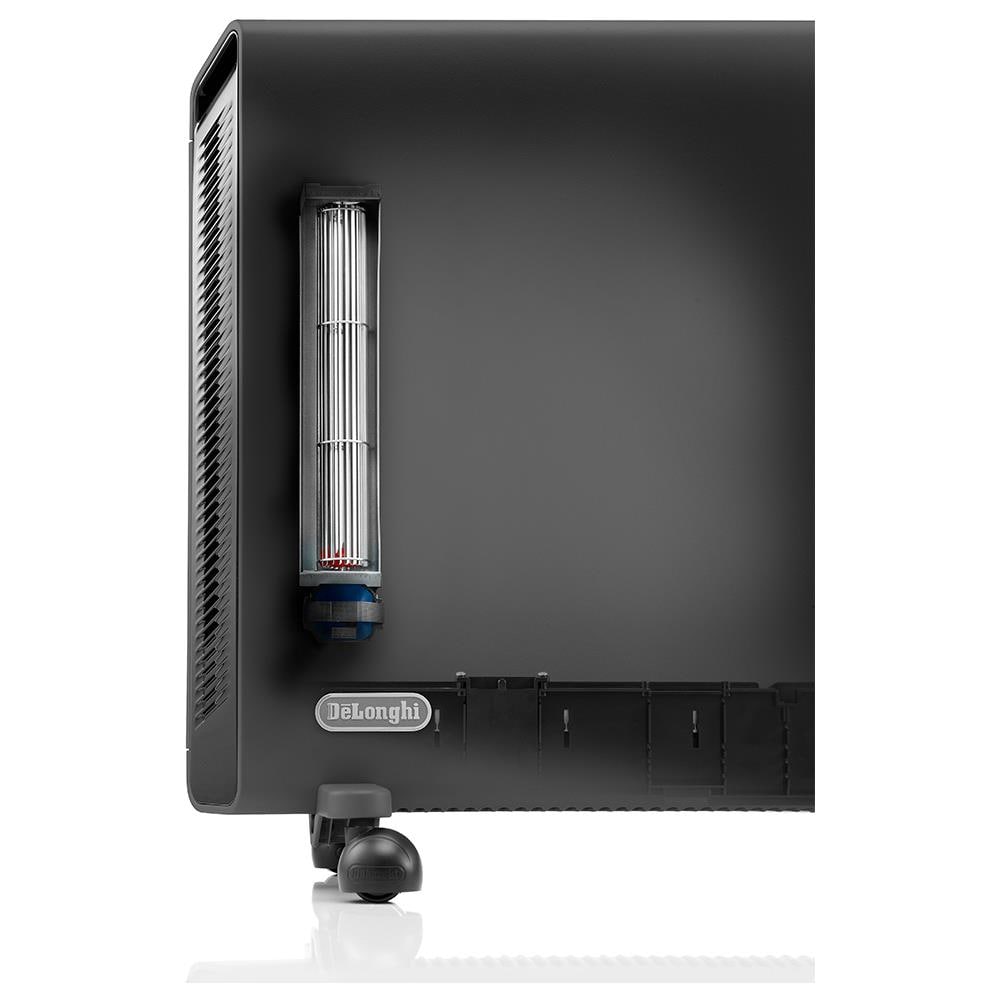 Termocomvettore 2200w - Foto 2