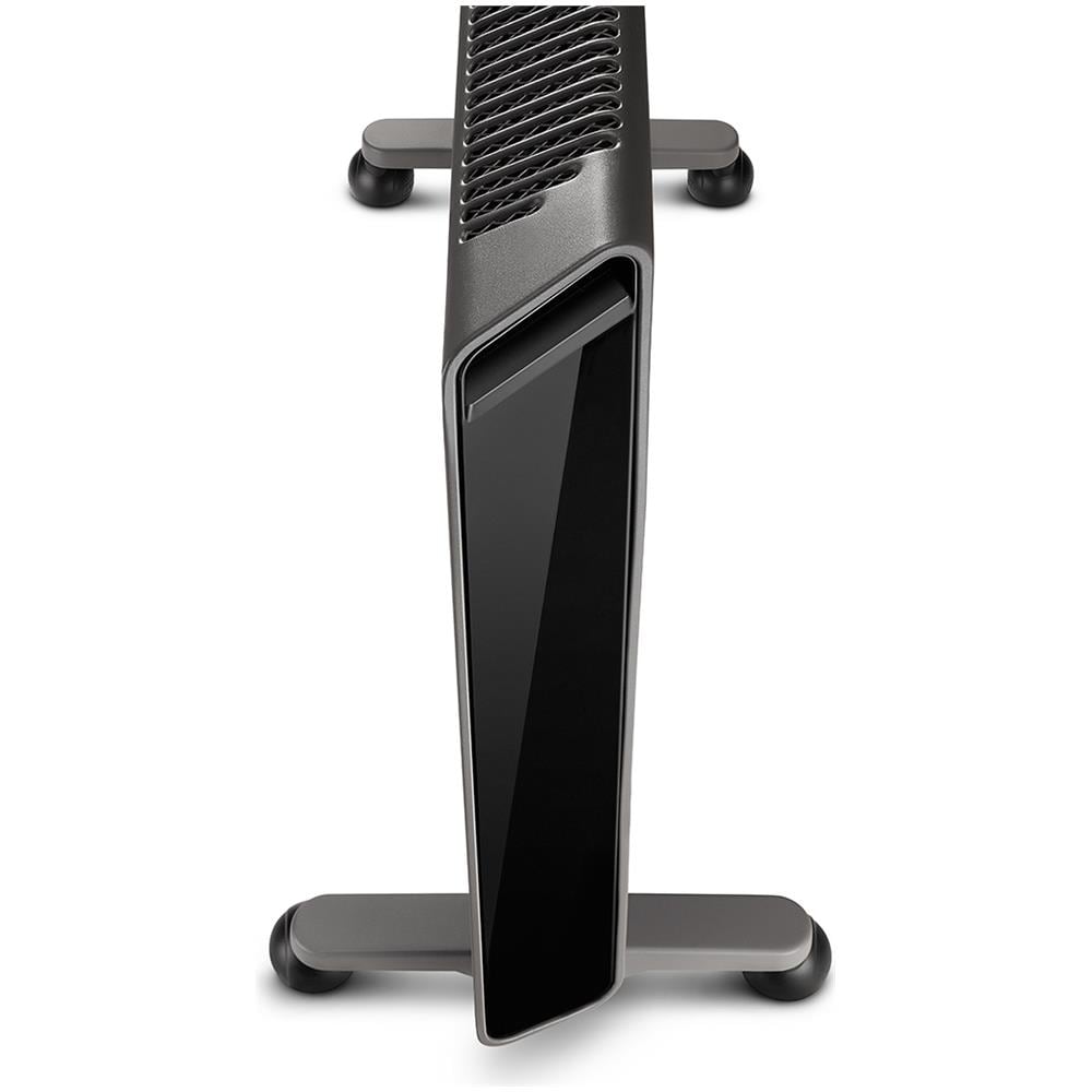 Termocomvettore 2200w - Foto 4