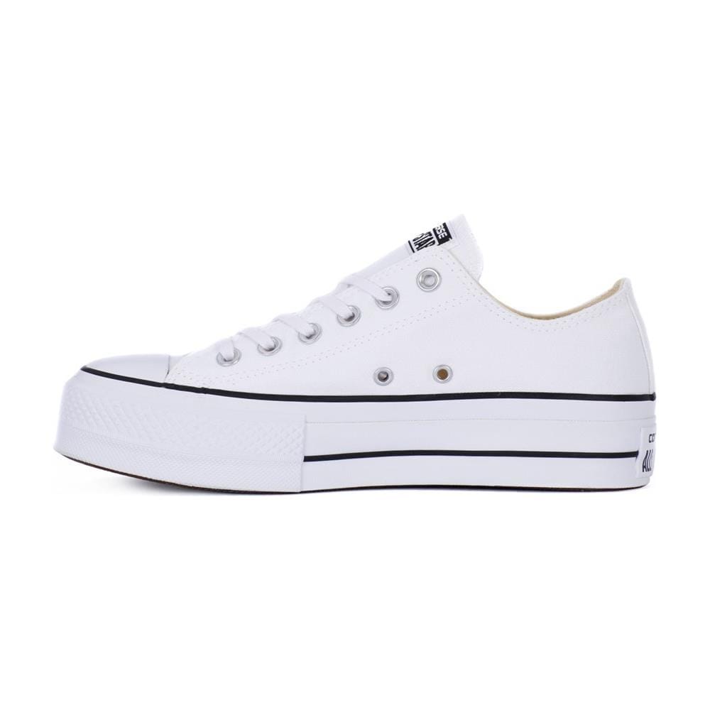 Scarpe 95all Star 560251c Taglia 40 Colore Bianco - Foto 2