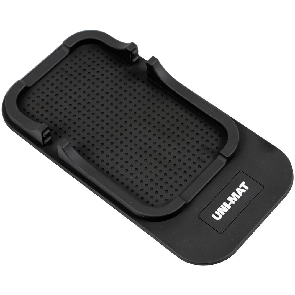 TAPPETINO TRAY-MAT LAMPA