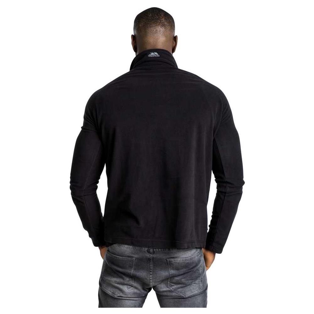 Pile Blackford At100 Abbigliamento Uomo L - Foto 2
