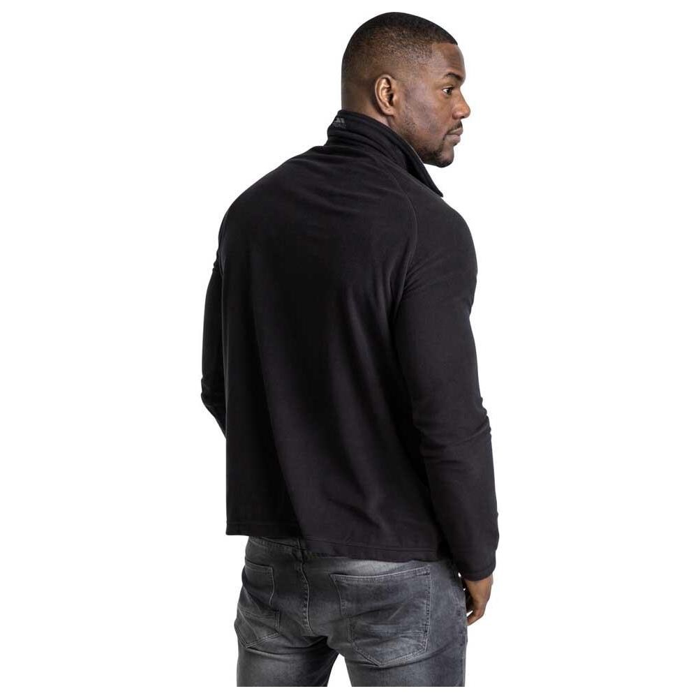 Pile Blackford At100 Abbigliamento Uomo L - Foto 3
