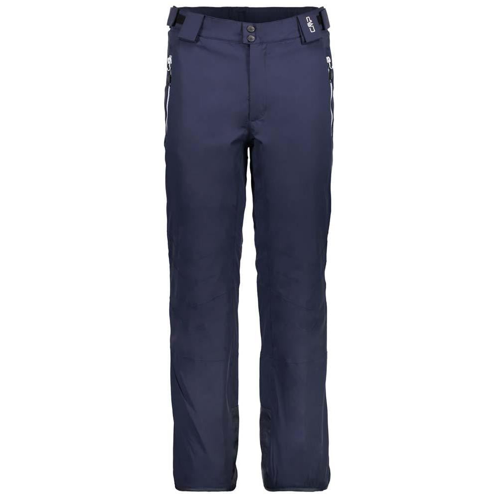 Pantaloni Man Pant Abbigliamento Uomo 48 - Foto 1