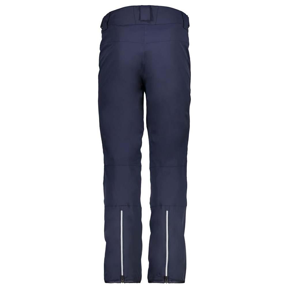 Pantaloni Man Pant Abbigliamento Uomo 48 - Foto 2