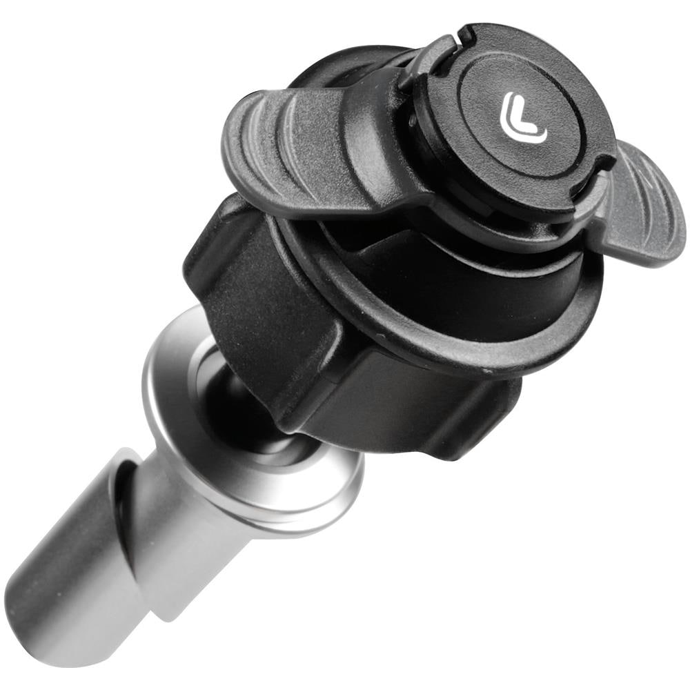 90457 Opti Tube Attacco Per Canotto Di Sterzo Moto / 15-17,2 Mm - Foto 1