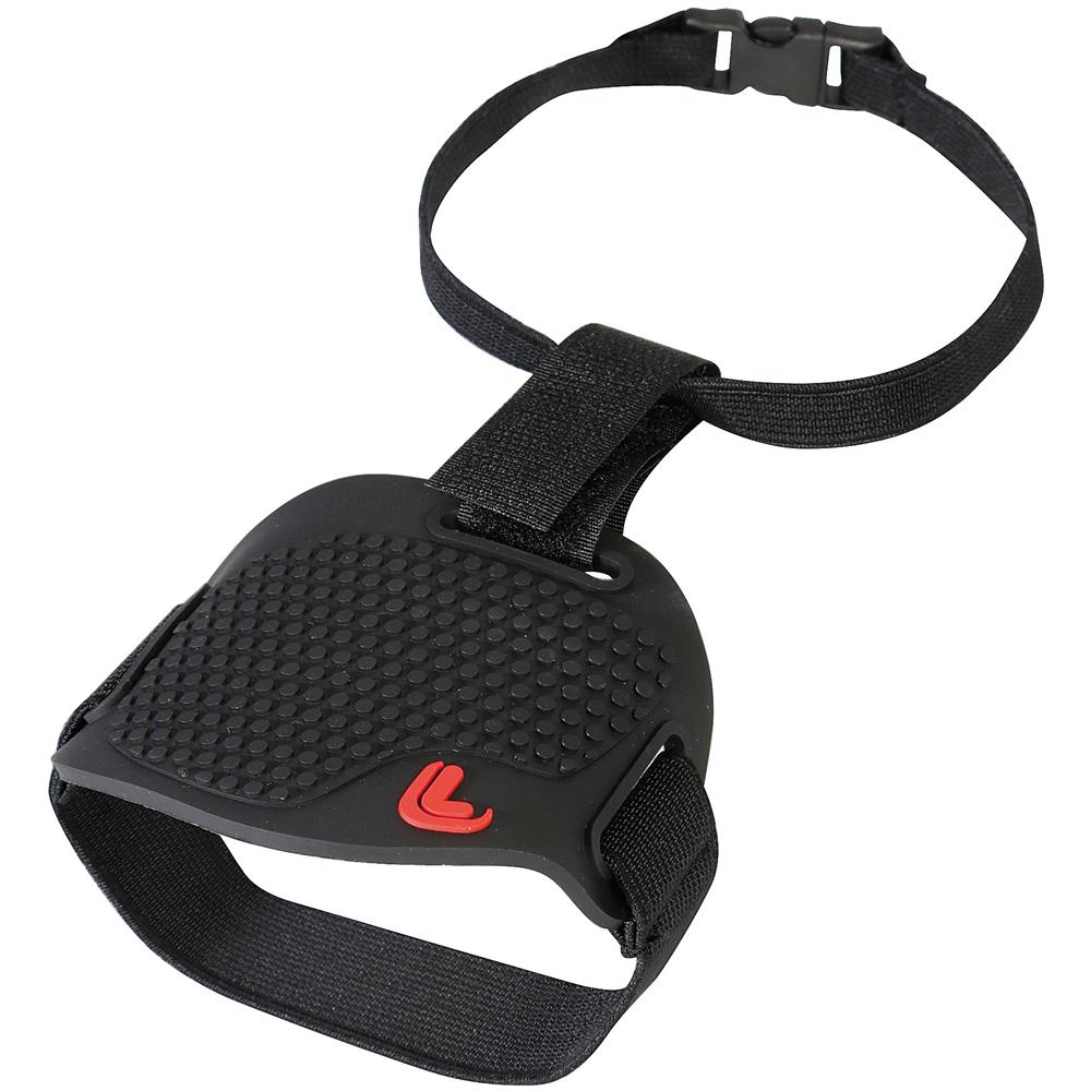 91402 Shoe Protector Salva Scarpa - Foto 1